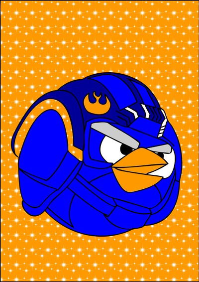 Артем Васильев