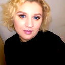 Оксана Попова