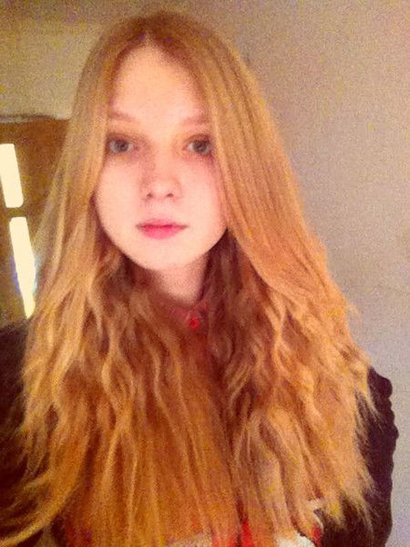 Пелюлька.. =)