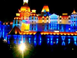 Владимир Мисанченко