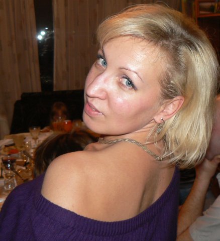 Регина Демьянова