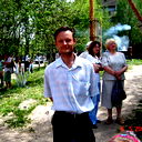Александр Желтов