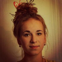 Ирина Фищенко