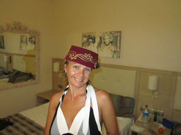 Ольга Шалахова