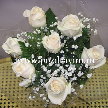 Ирина Мангушева