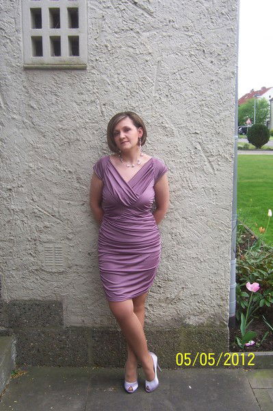 Наталья Функ