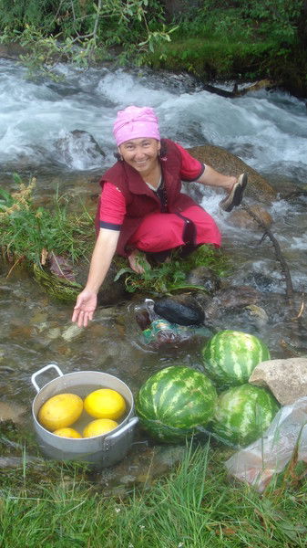 ***k@nj@r*** ***jakwybekov***