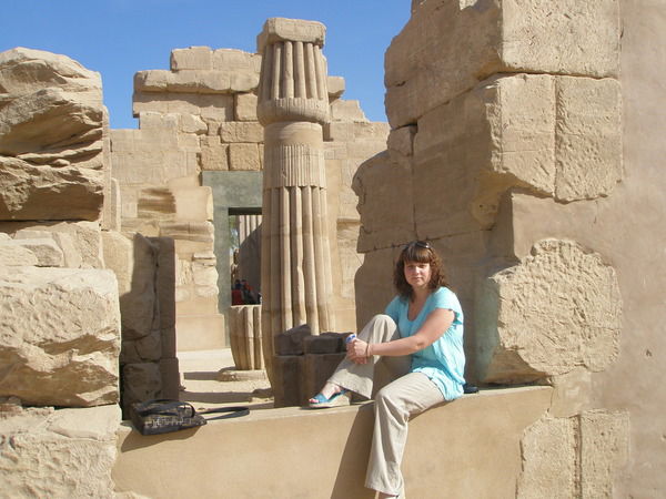 Евгения Иванова