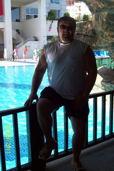 Евгений Кулазин