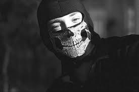 Твитер Твитер