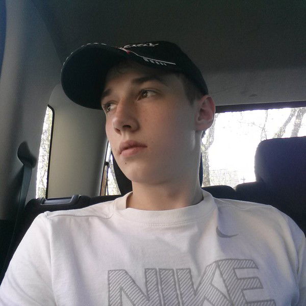 Владимир Дорохов