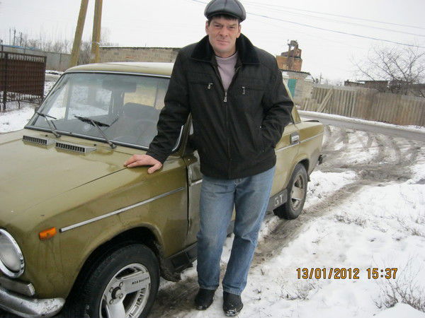 Евгений Балаклейцев