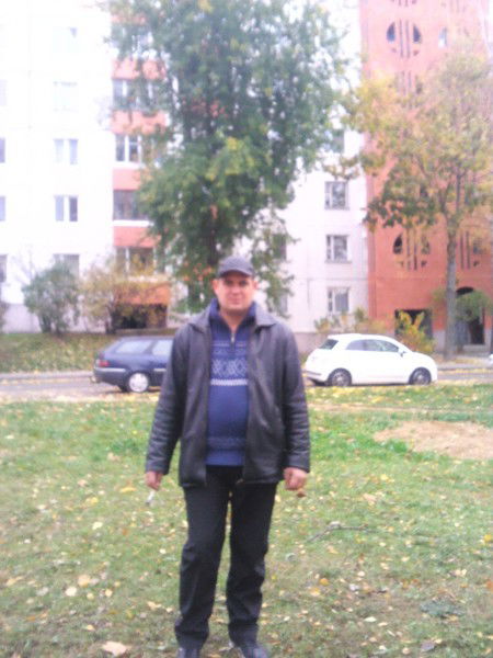 Артем Галузо