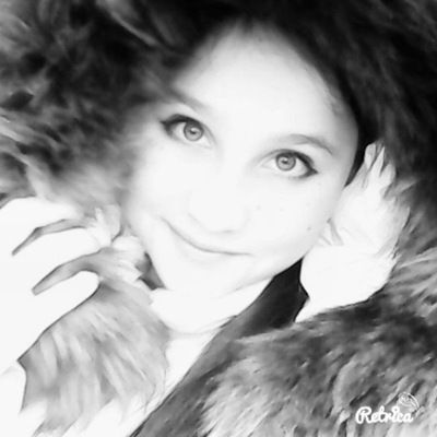 Венера Арсланова