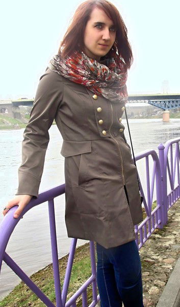 Лерка Карамелька)))