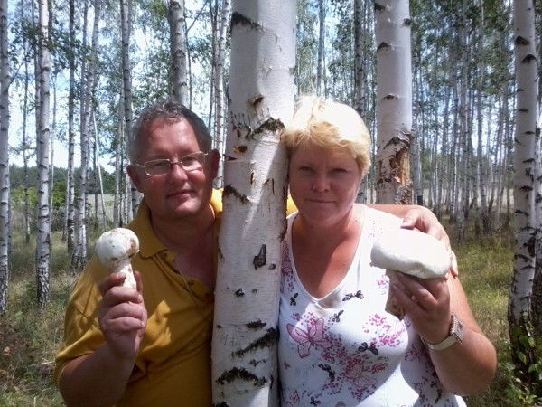 Александр Ворончихин