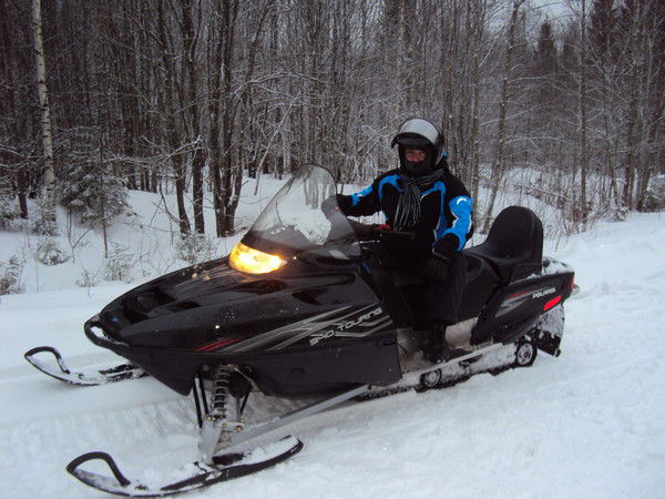 Антон Тимофеев