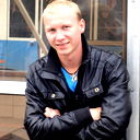 Алексей Прокопов