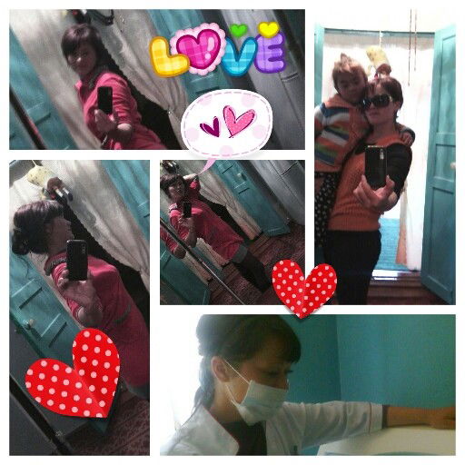 Юлия Щетникова