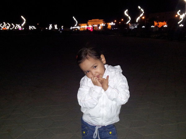 Рашид Шолтабаев