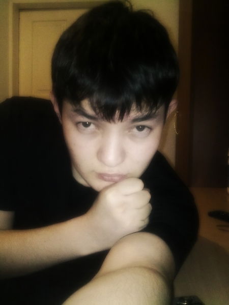 ***nuriddin*** ^^^zaripov^^^