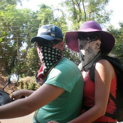 Александр Фроликов