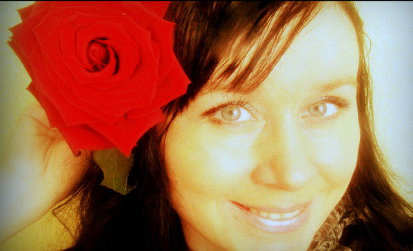 Наталья Сотникова