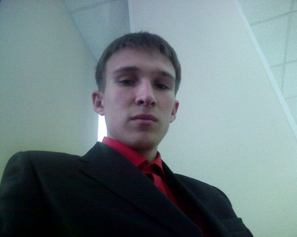 Валерий Коломиец