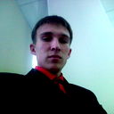 Валерий Коломиец