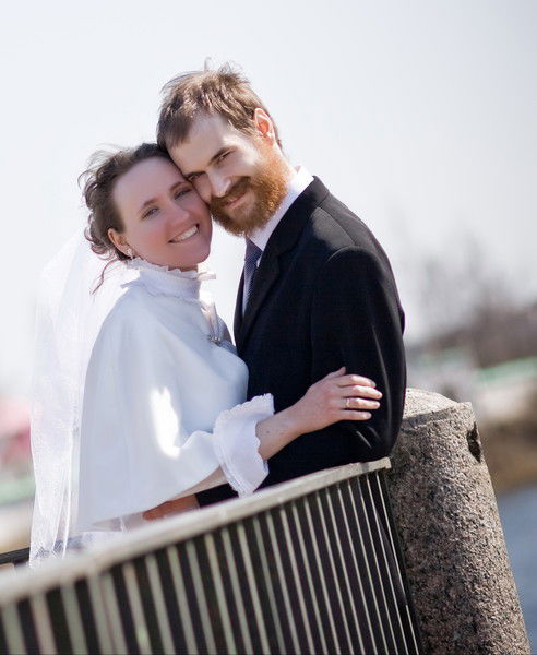 Ксения Полупан