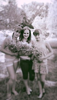 Олеся Мишина