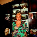 Екатерина Туркина