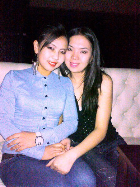 8778000000000 Musulmanka