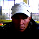 ***aidos*** _