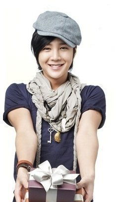 Aika)))))) Baimukhanova)