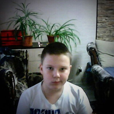 Богдан Долгов