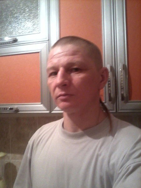 Андрей Глунцов