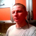 Андрей Глунцов