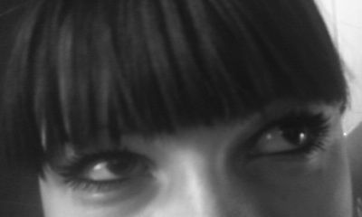 Оксана Головачева