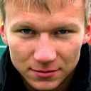 Dimka Arbuz