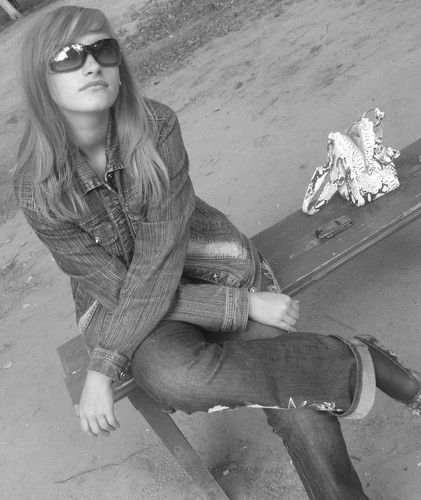 Света Догадина