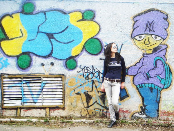 Нино Джгаркава