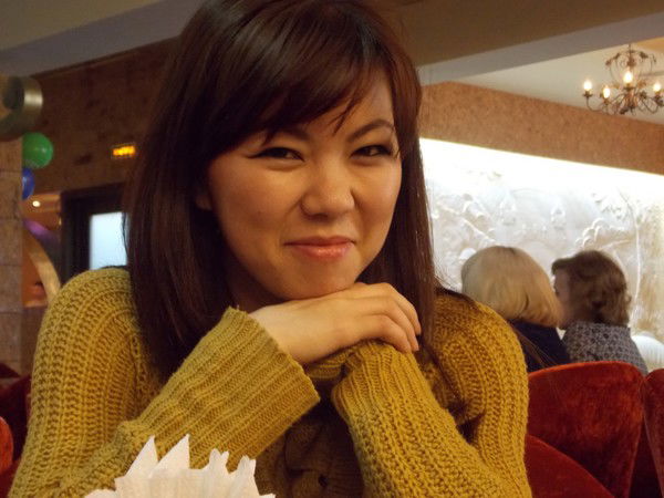 L_O_\/_E_L_Y ""k*u*z*y*@"""