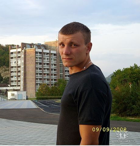 Р О М А Н Т И К