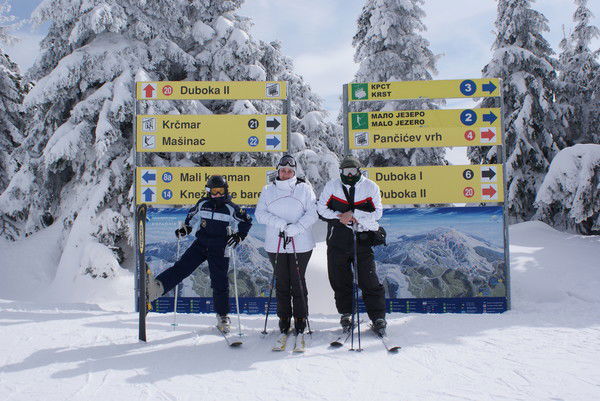 Алексей Крысанов