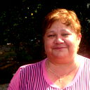 Татьяна Шуткина