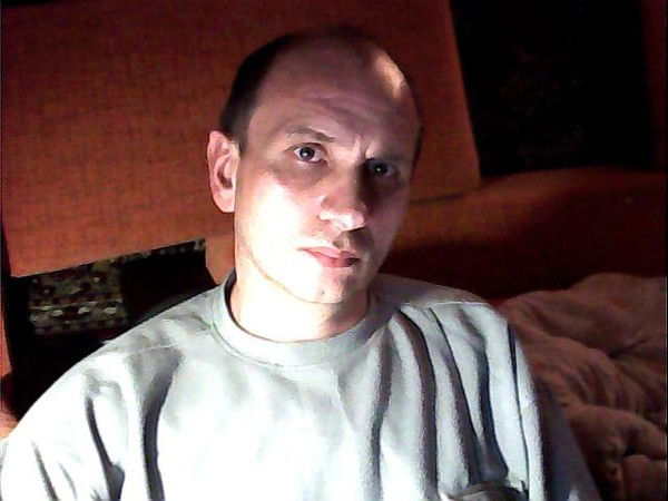 Юрий Кутняк