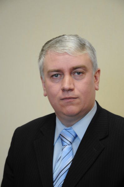 Андрей Хришкевич