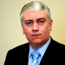 Андрей Хришкевич