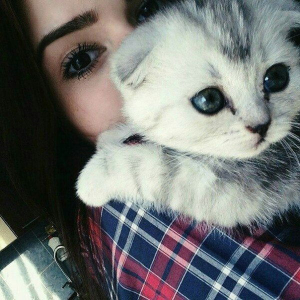 Виктория Титлянова